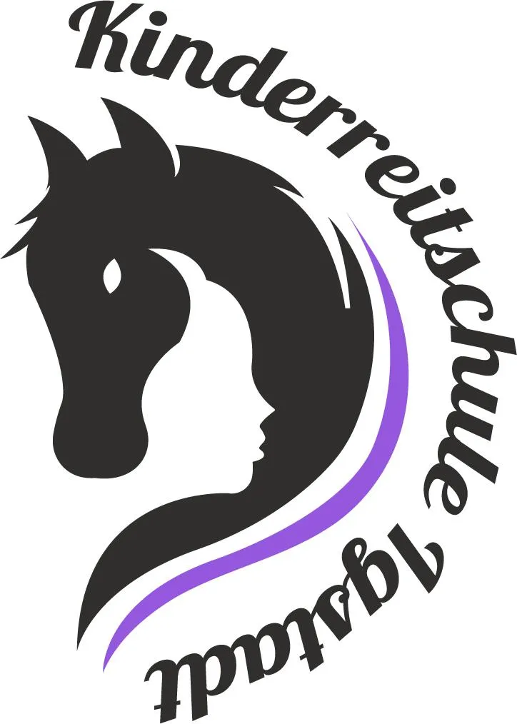 Kinderreitschule